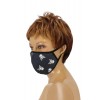 PPE Covid-19 Masks